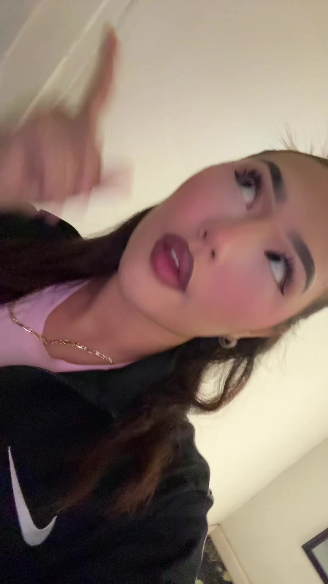 @alenevaehhh