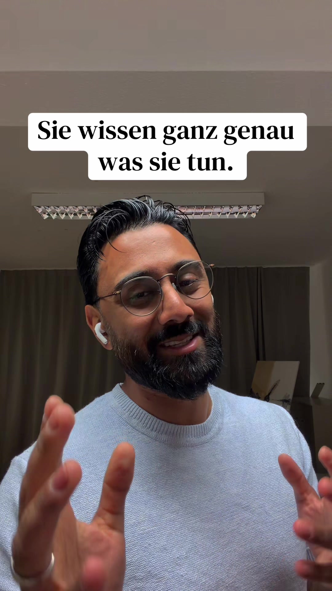 @KIANIMUS