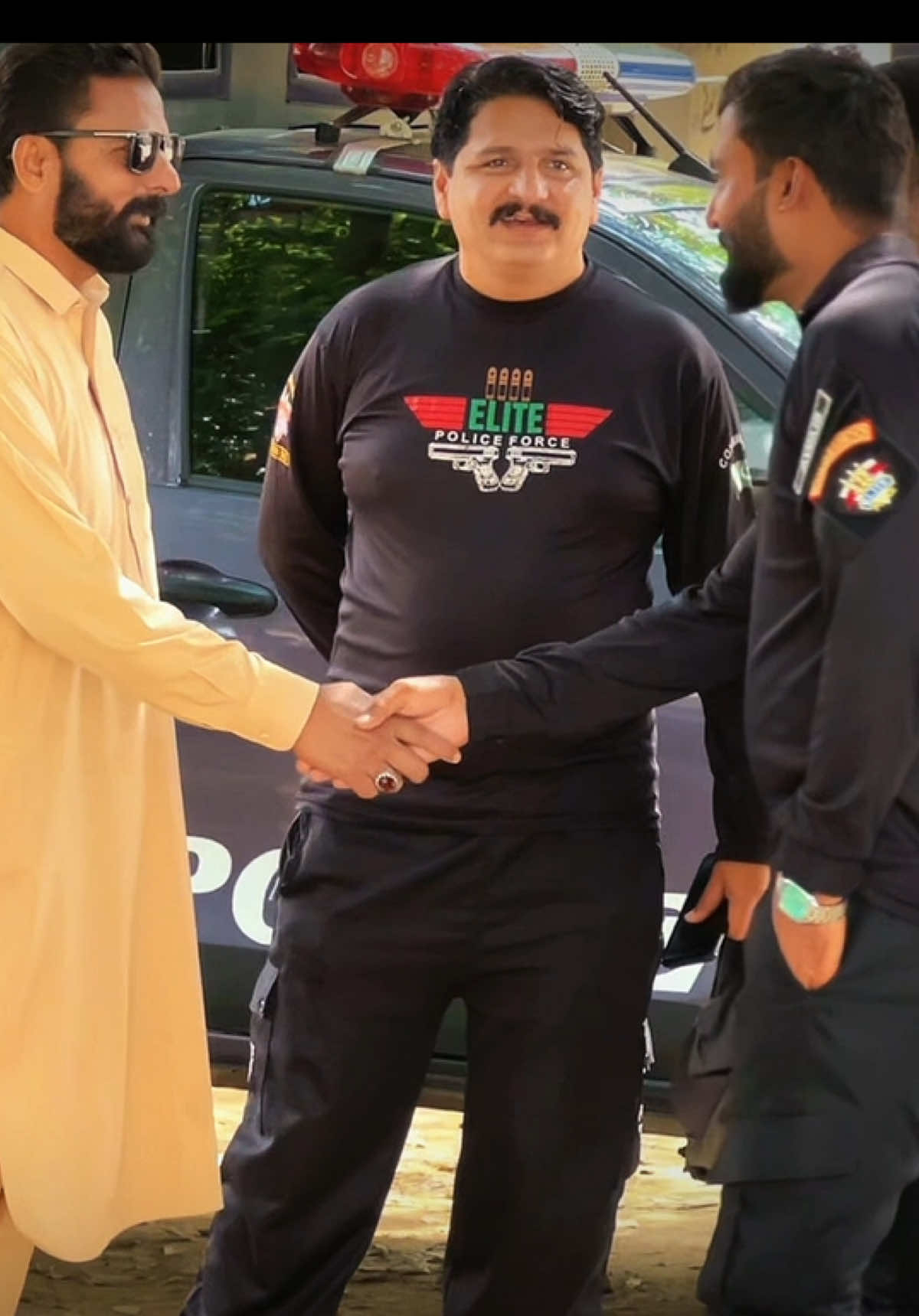 @اویس چوہدری⚜️
