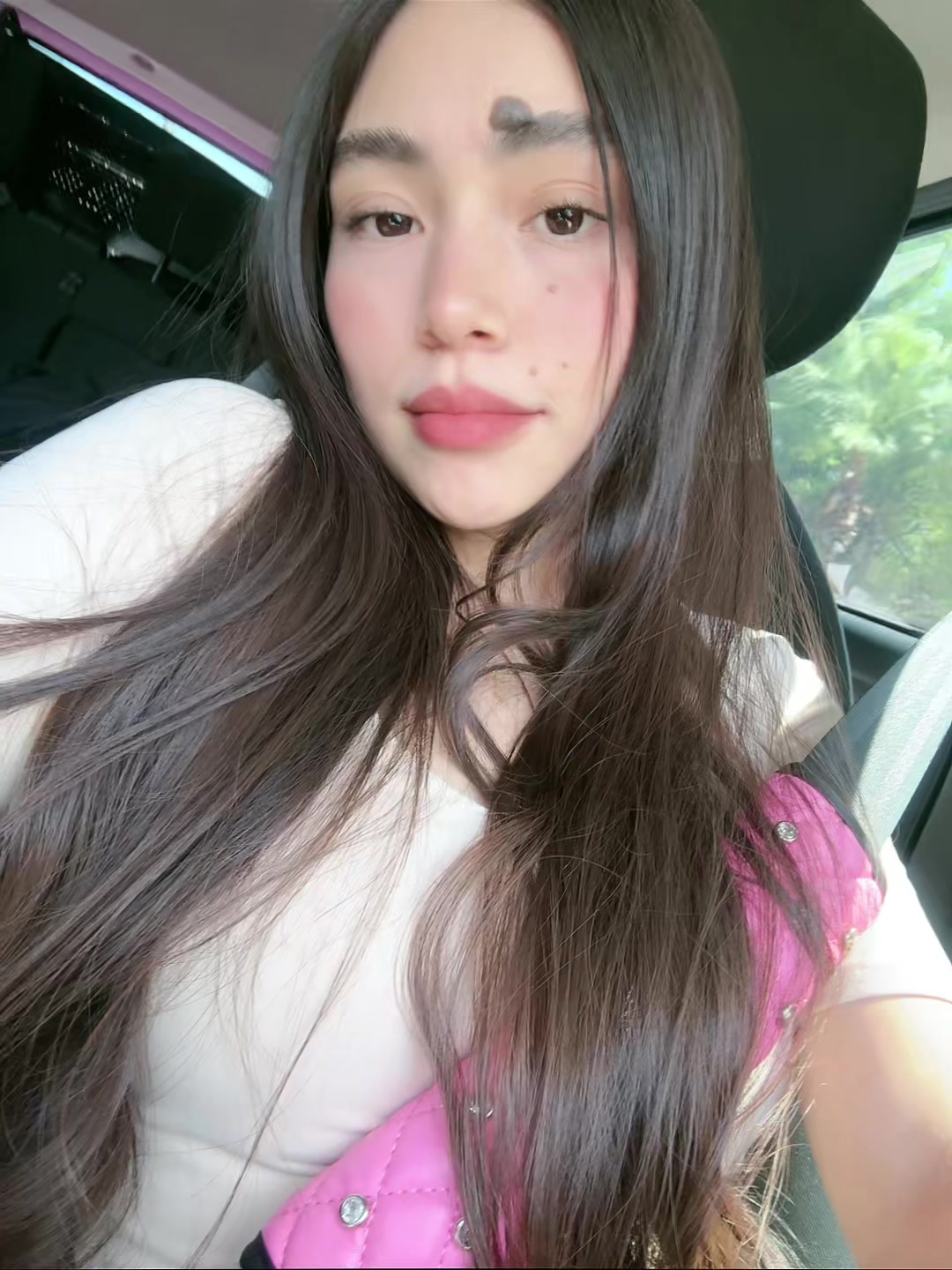 @⭐️🫰🏻🍡🎀💝