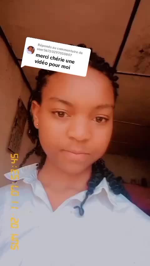 @Voldi Bakwanamaha