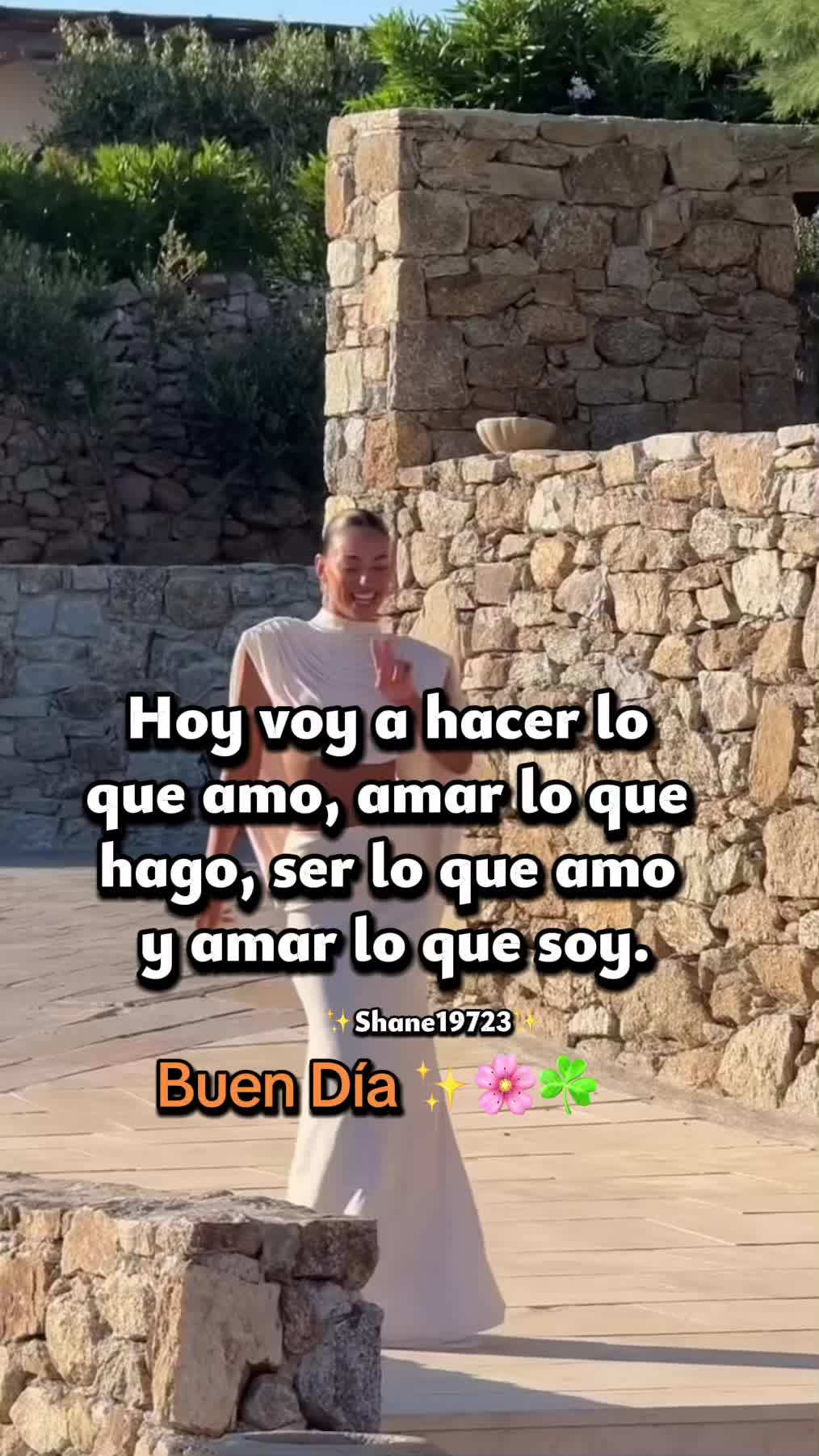 @Shane 19723