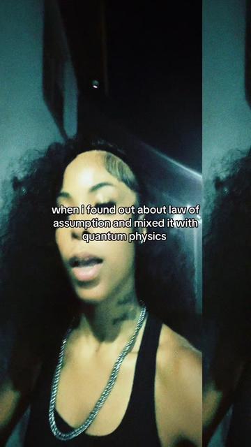 @mizzparker🐆