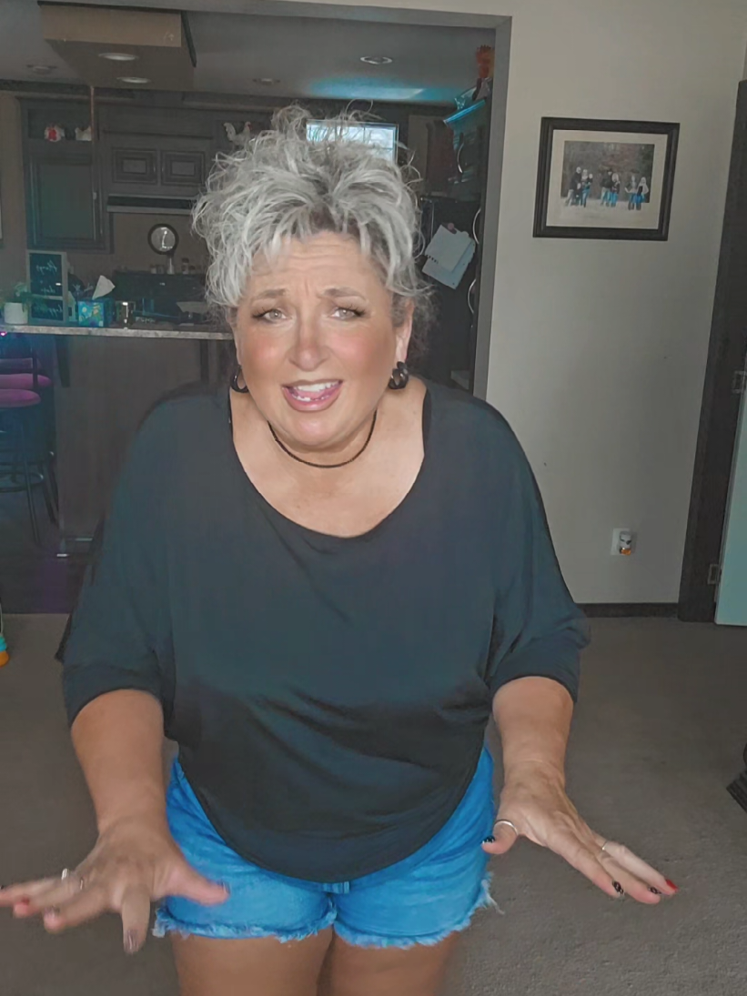 @Pattie Wade (suzie8812)