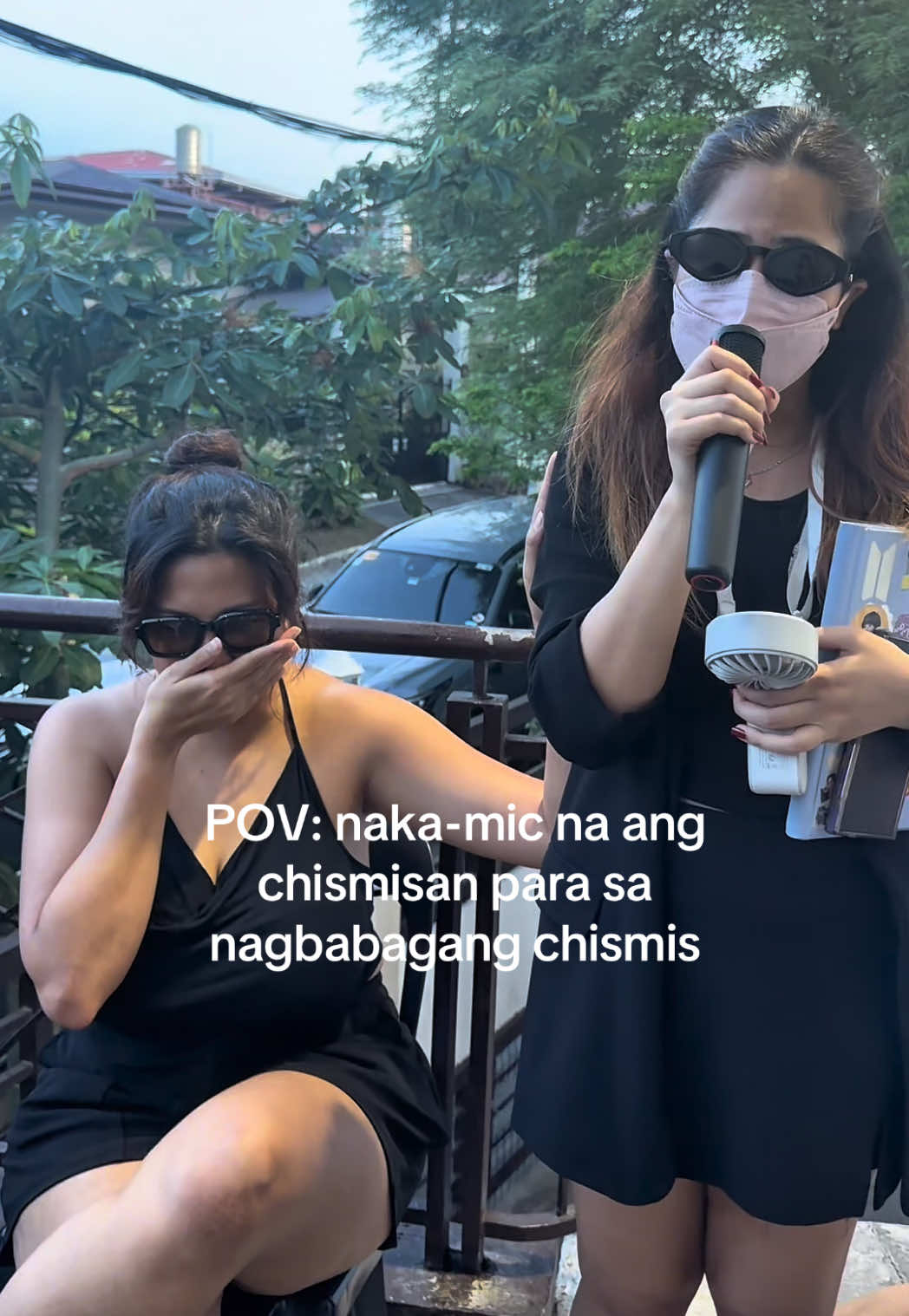 @budollly