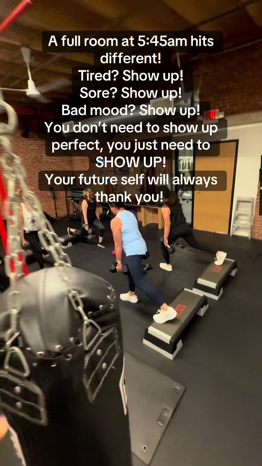 @missmandysmotivation