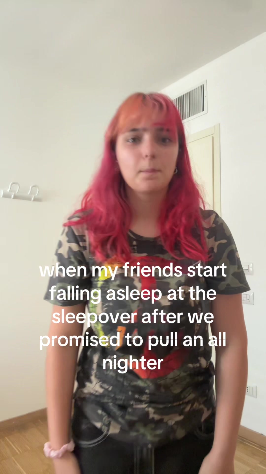 @🙂