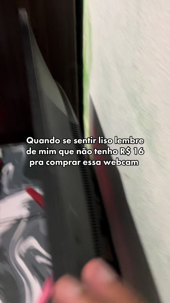 @etdo1155