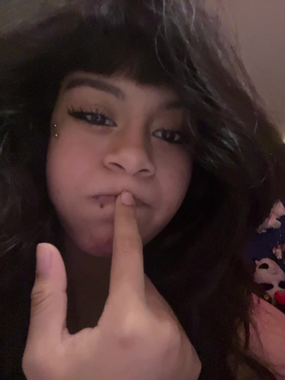 @lisette