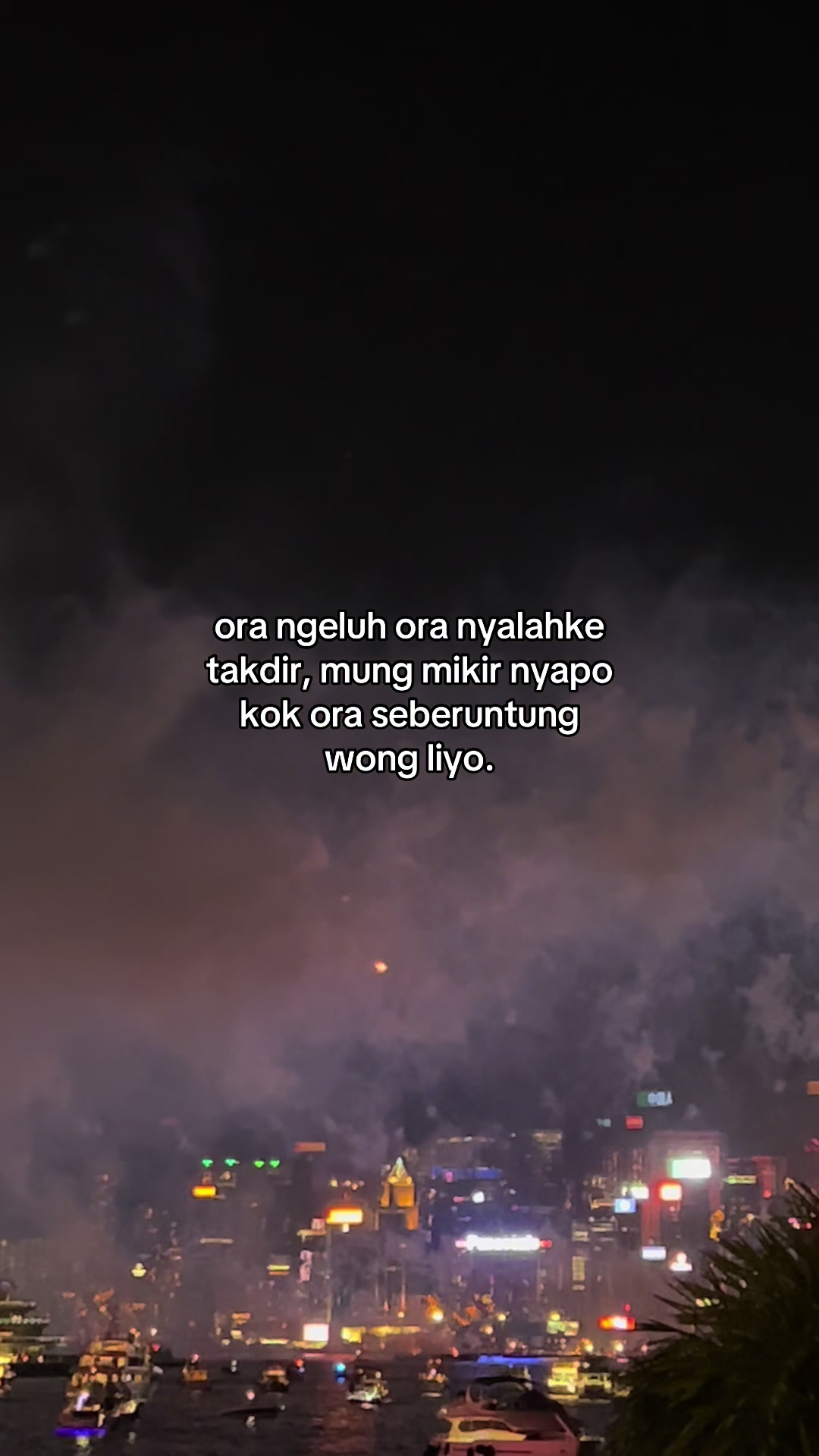 @manisepatii²🌹