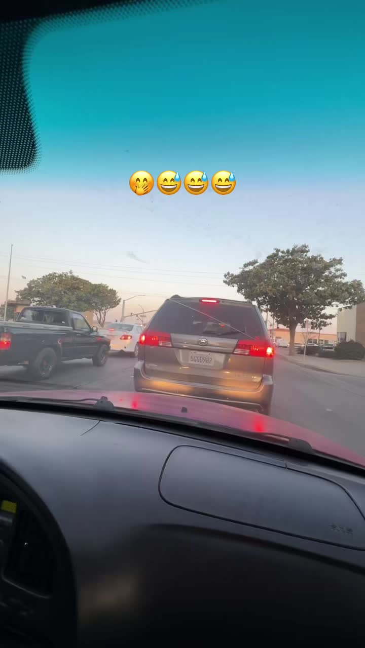 @floresitazz