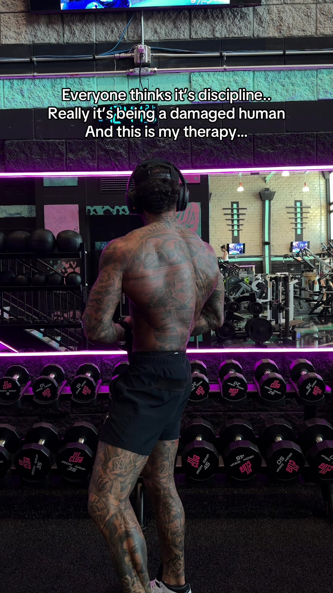 @Bstokes5.0