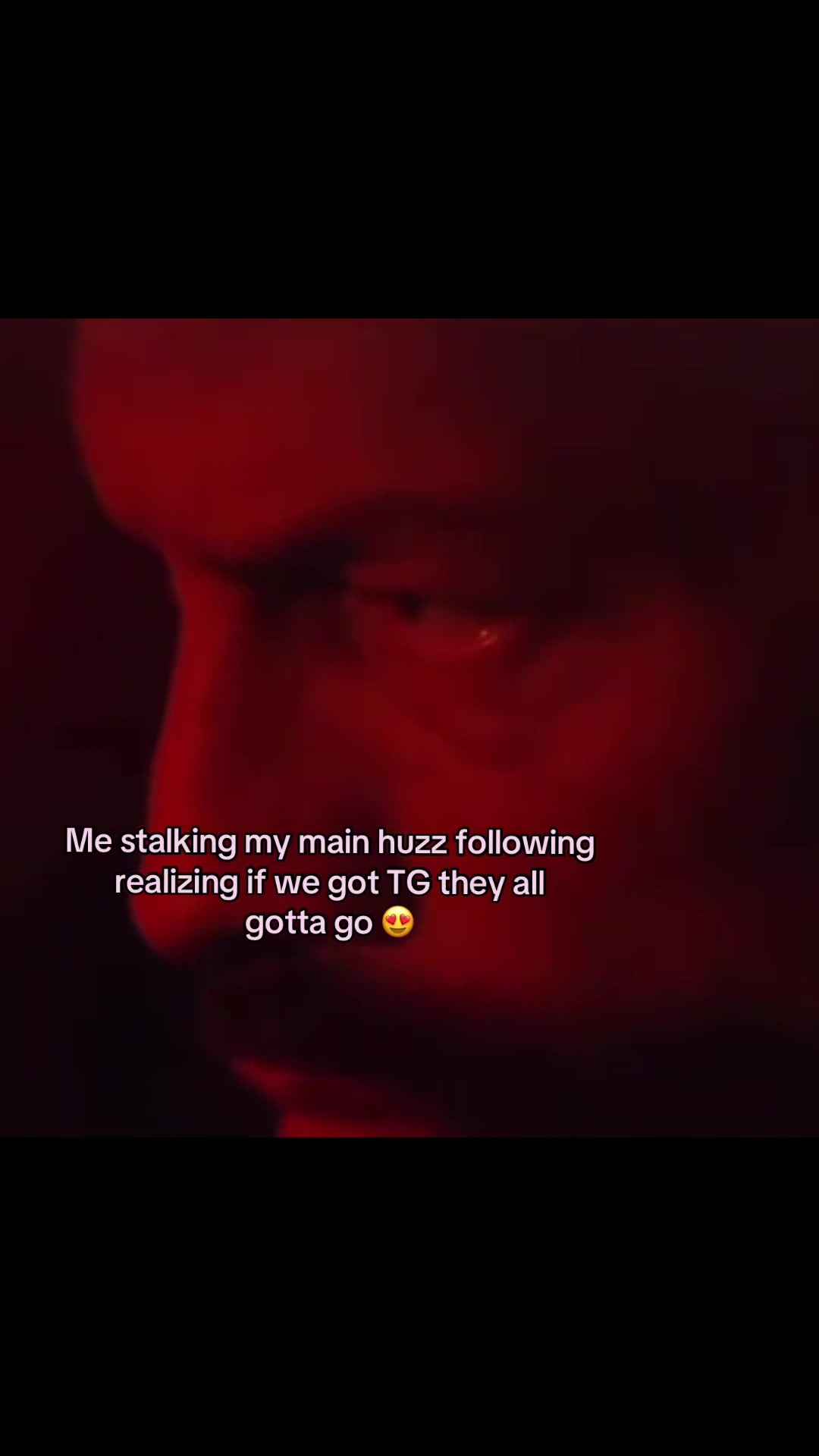 @scarecrownoshadow