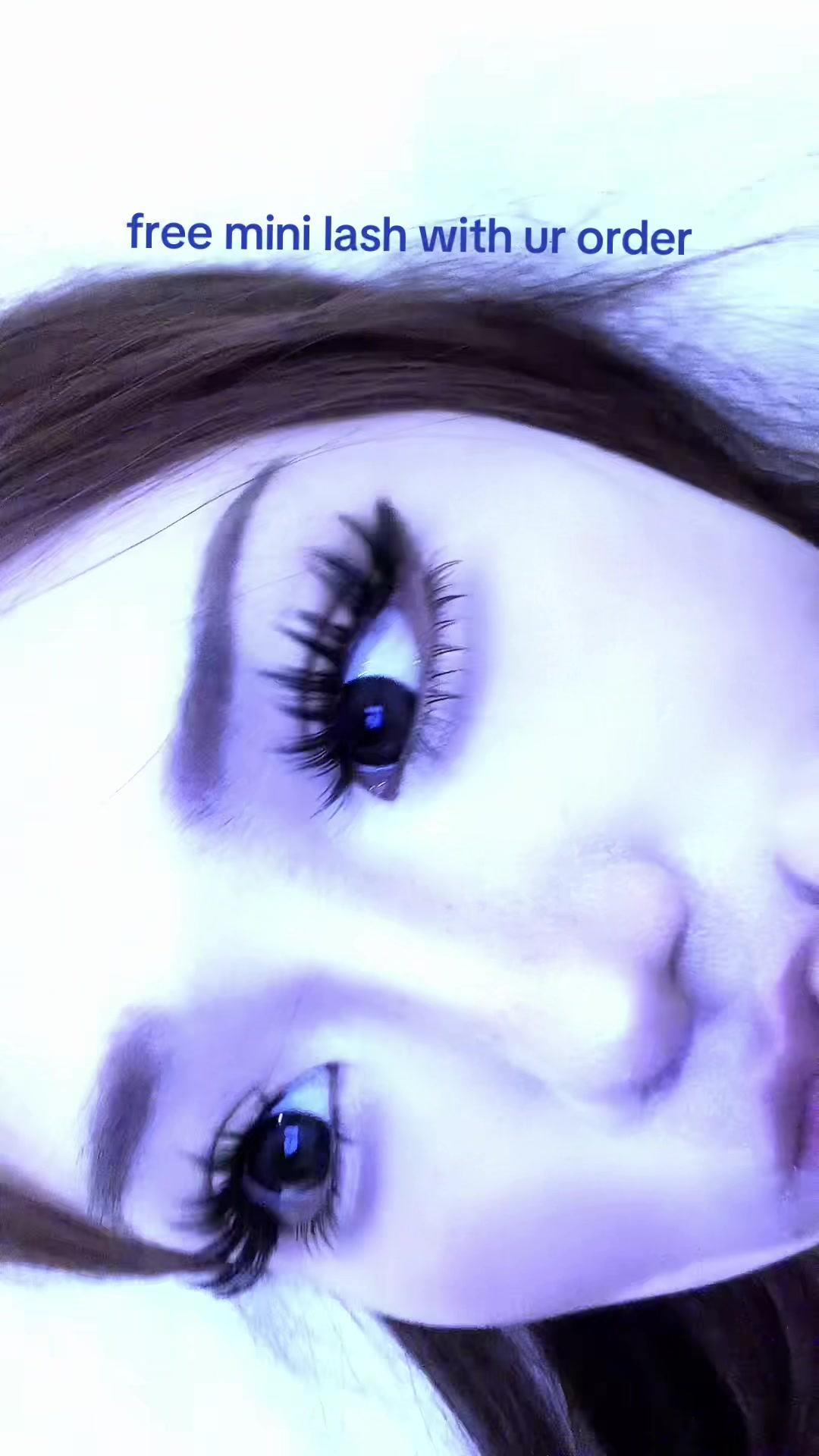 @♡ 𝓶𝓲𝓪 🪽 ♱ ໒꒰ྀིっ˕ -｡꒱ྀི১