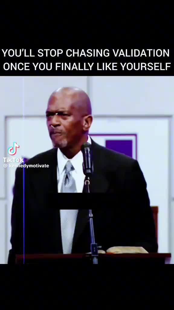 @marcusmelton07