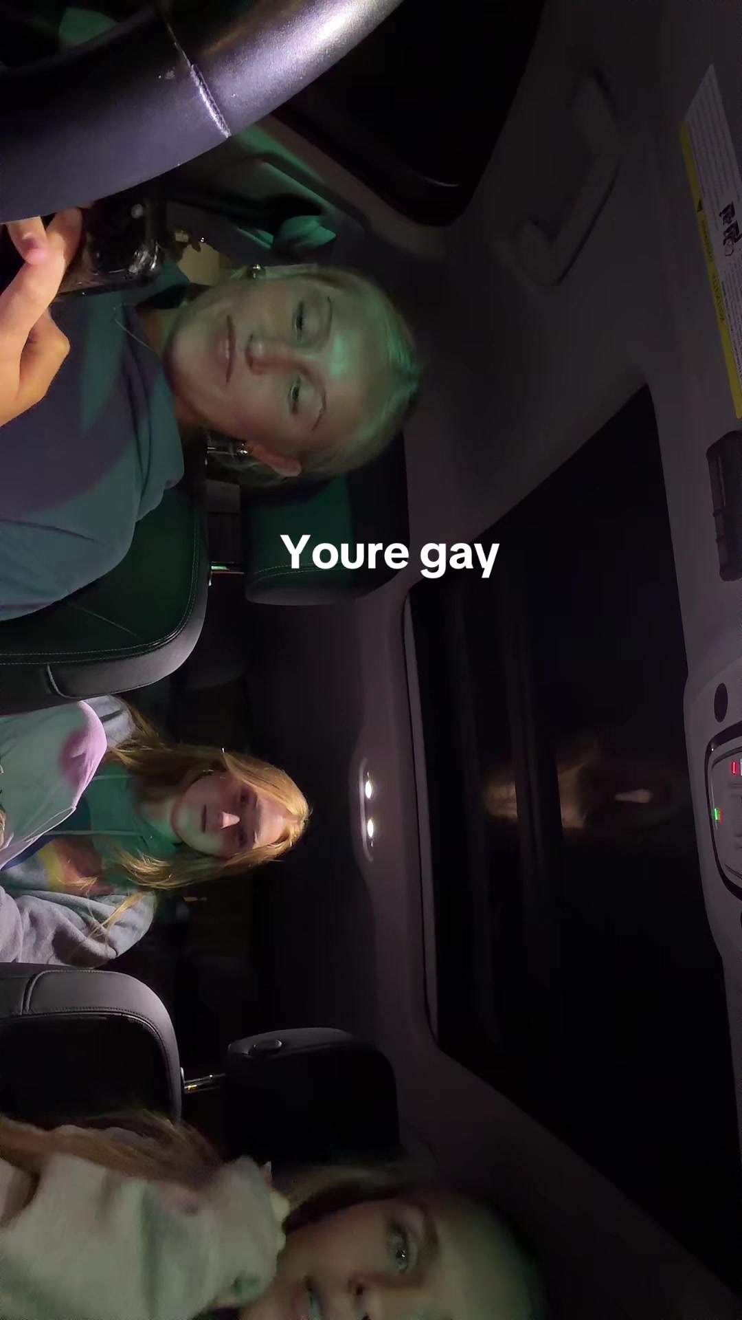 @gogertyogert