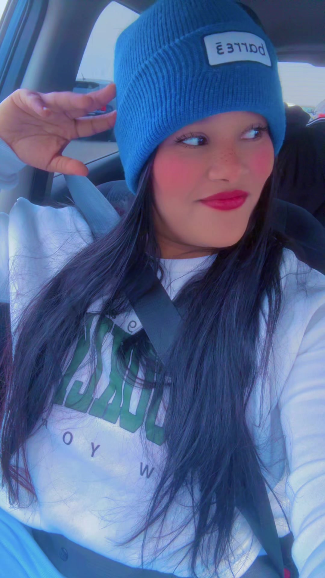 @SASHA MARTÍNEZ❤️