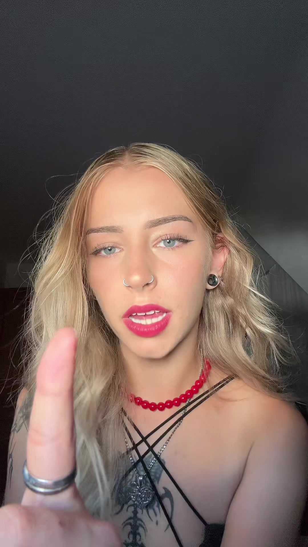 @cheyy