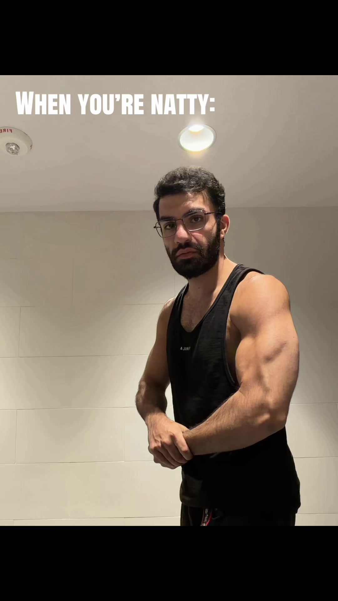 @SKI