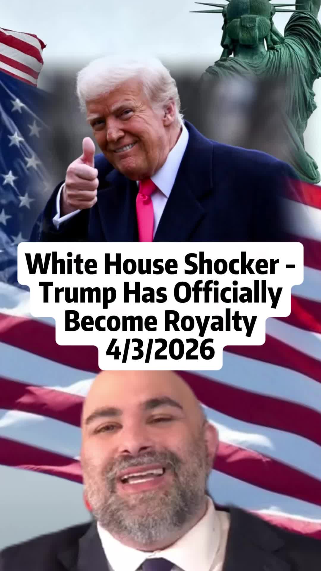 @jhonnypalma35