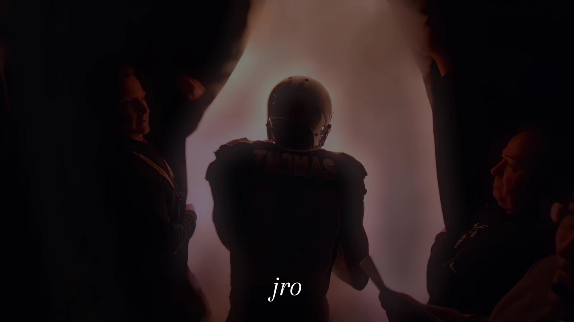 @itz.jro