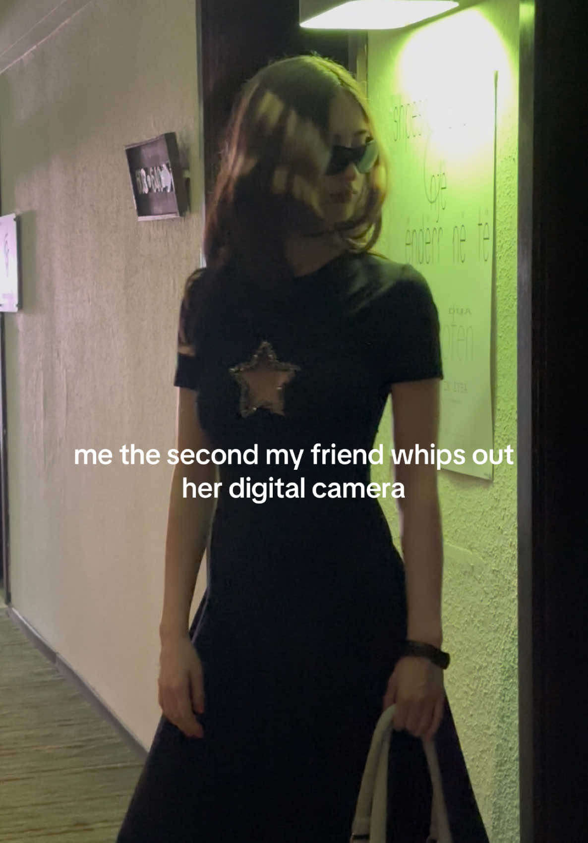 @Lirika Matoshi