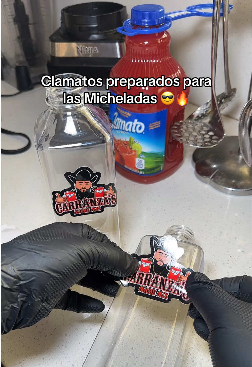 @Joeyy Patrón