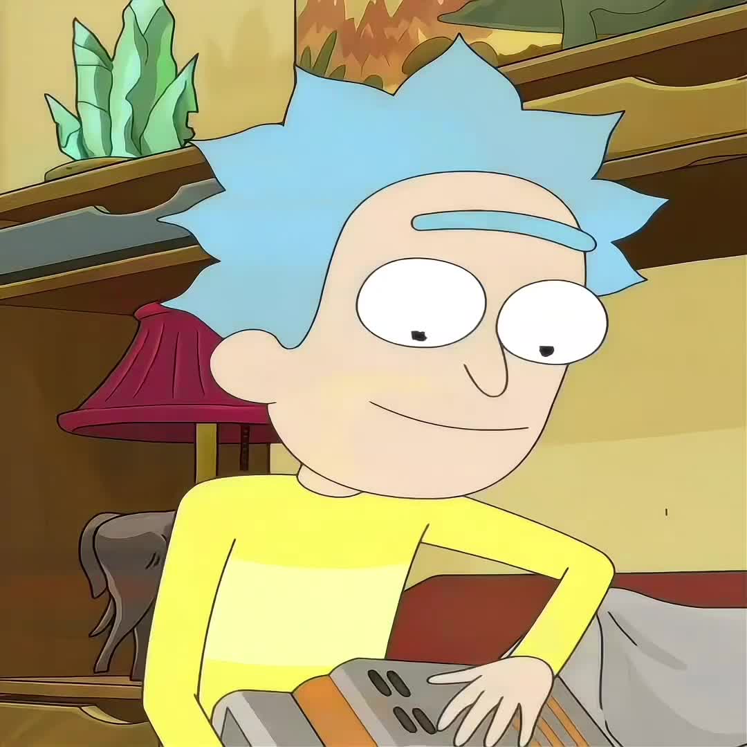 @𝑬𝑩𝑳𝑨𝑵