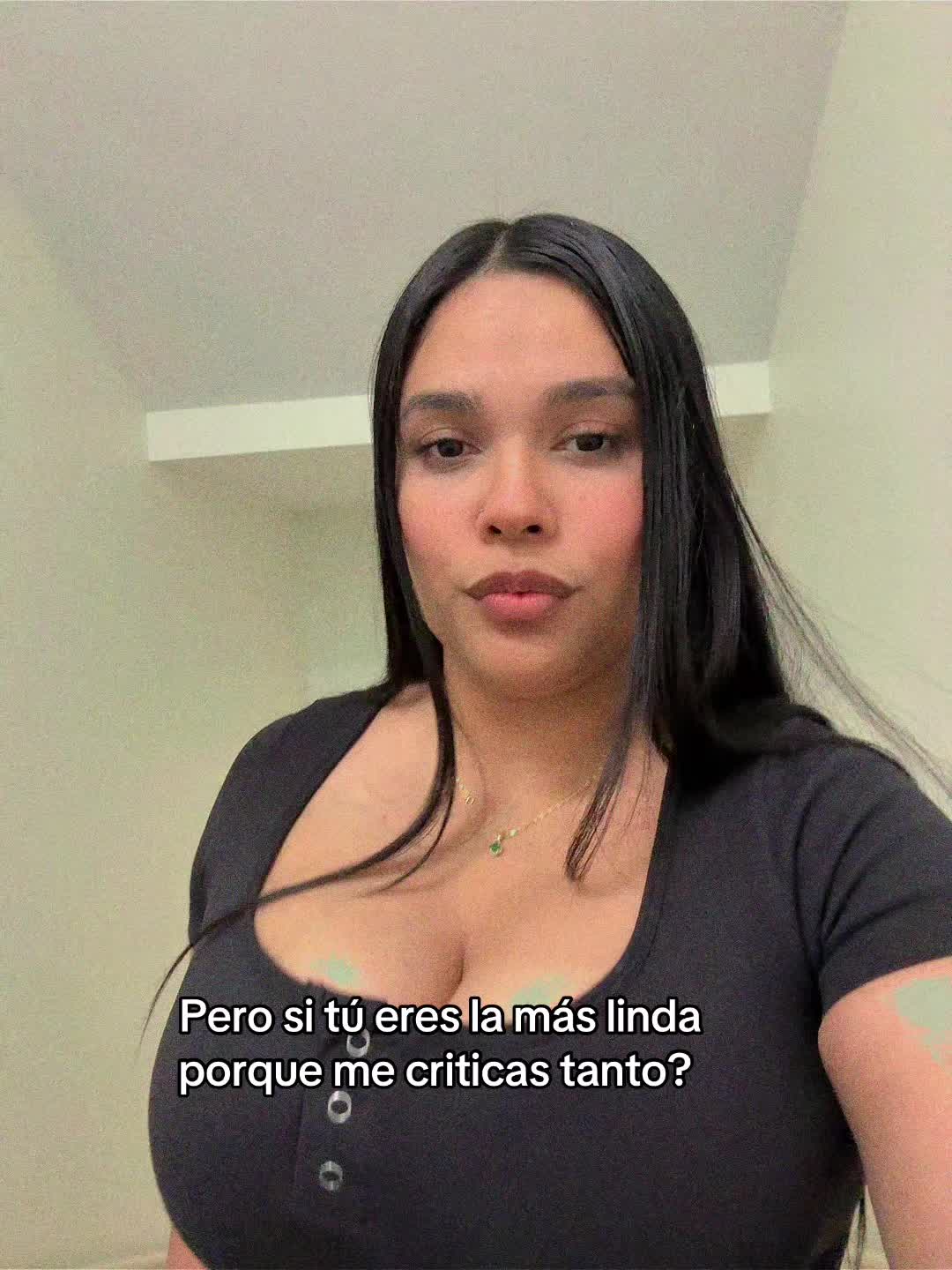 @✨🍒ℭ𝔢𝔠𝔦 𝔗𝔬𝔯𝔯𝔢𝔰🍒✨