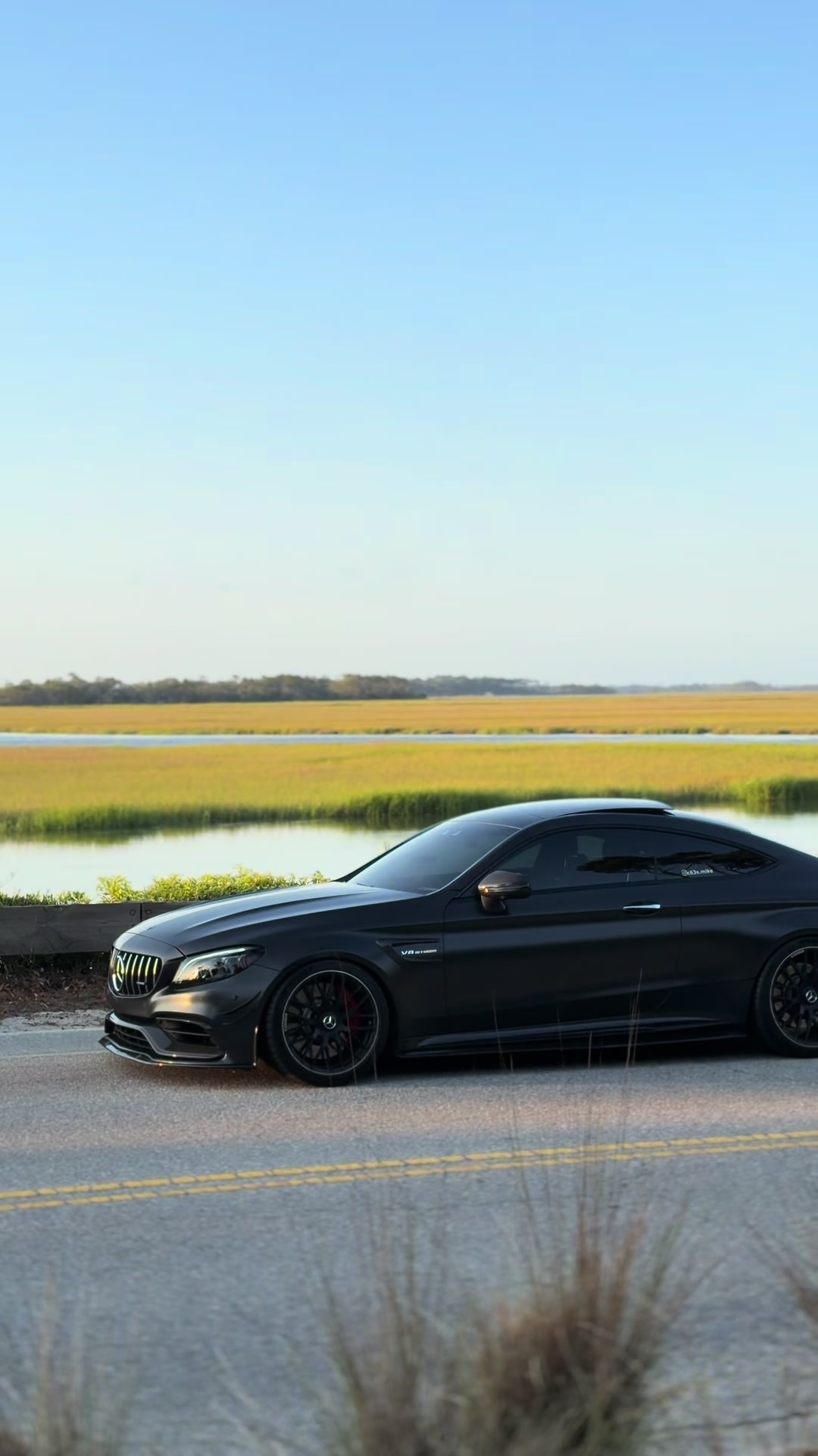 @c63s.mike
