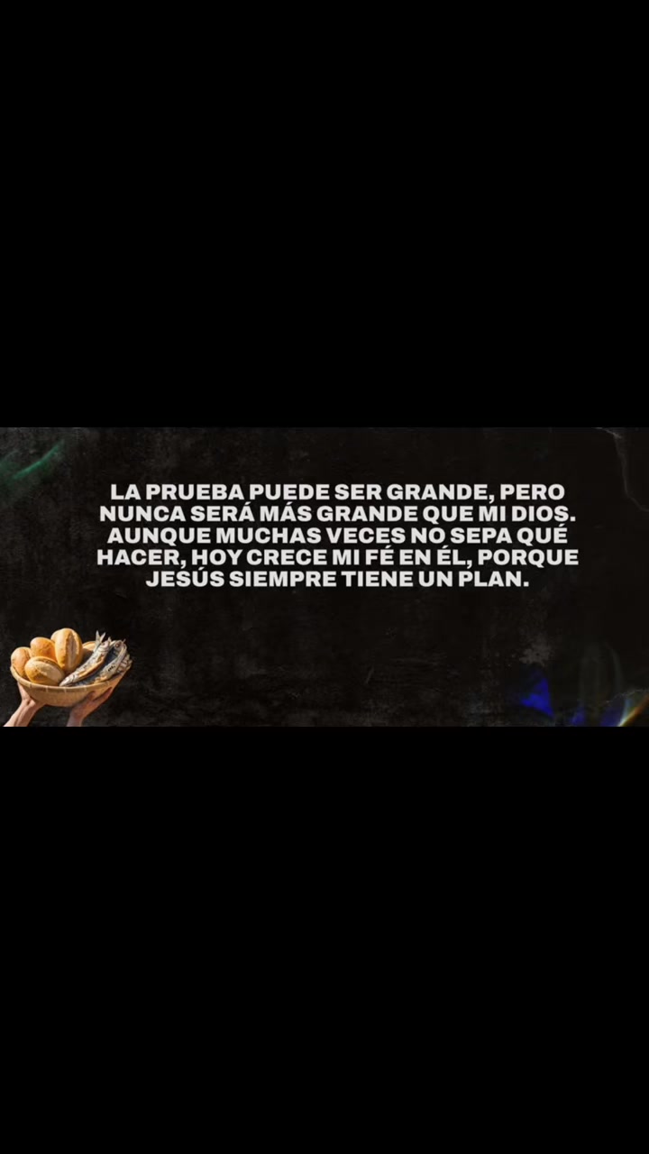 @Crystal Gonzalez