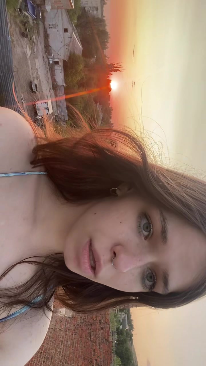 @Яна чае, а ты нет