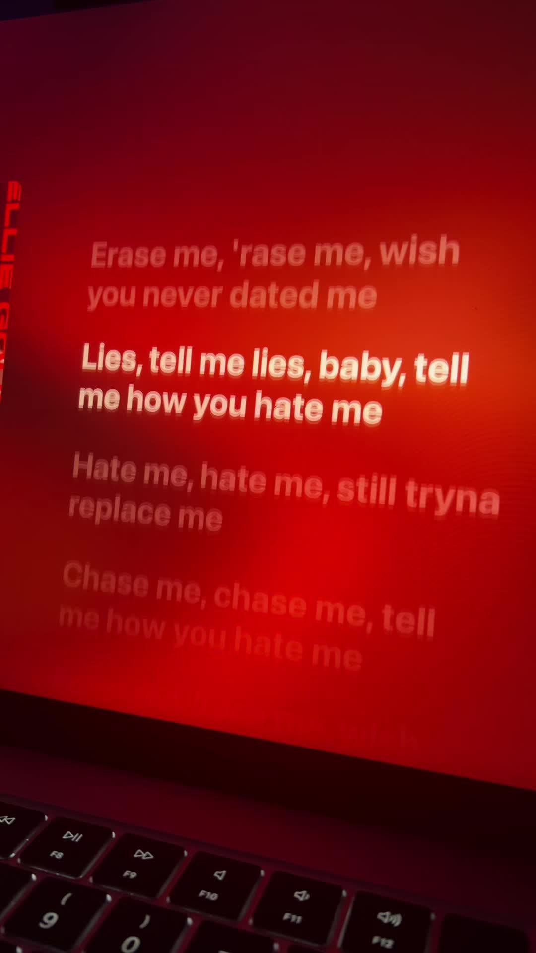 @AuraTheBeat