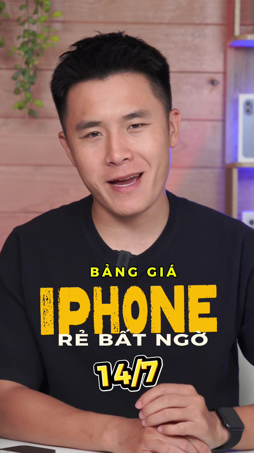 @Ngọc Anh C&ocirc;ng Nghệ