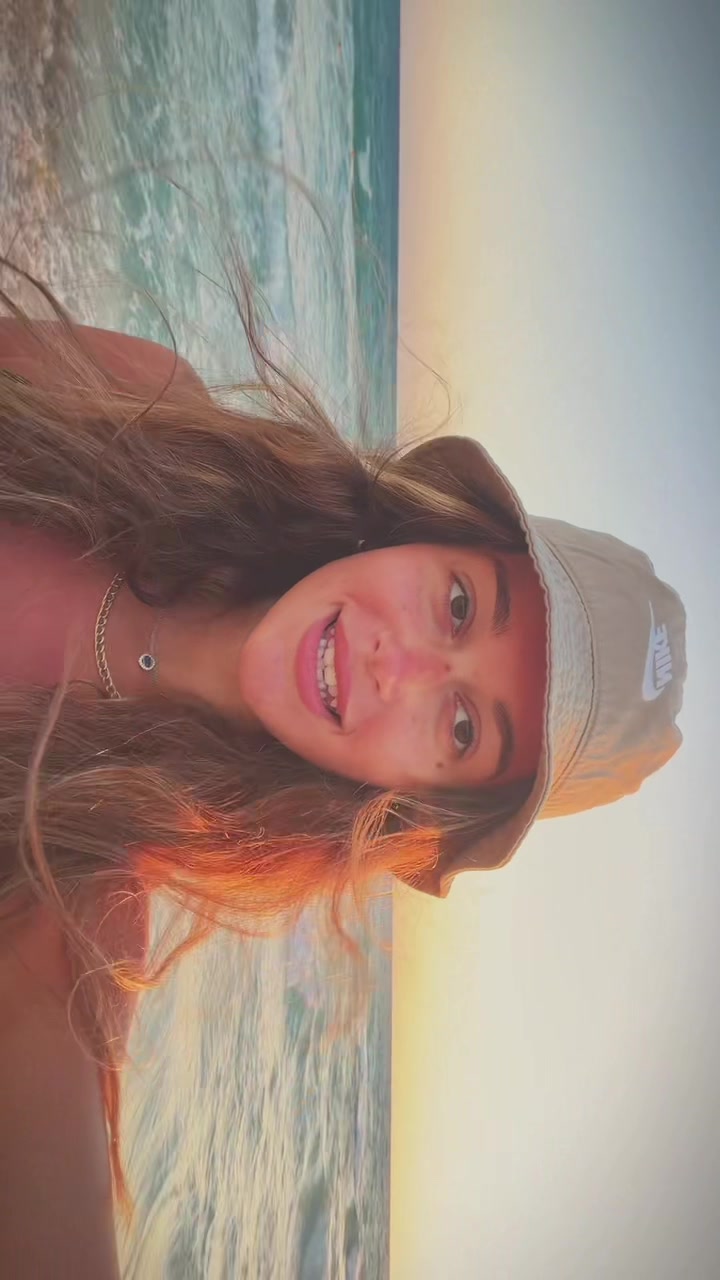 @Nouurehabb1