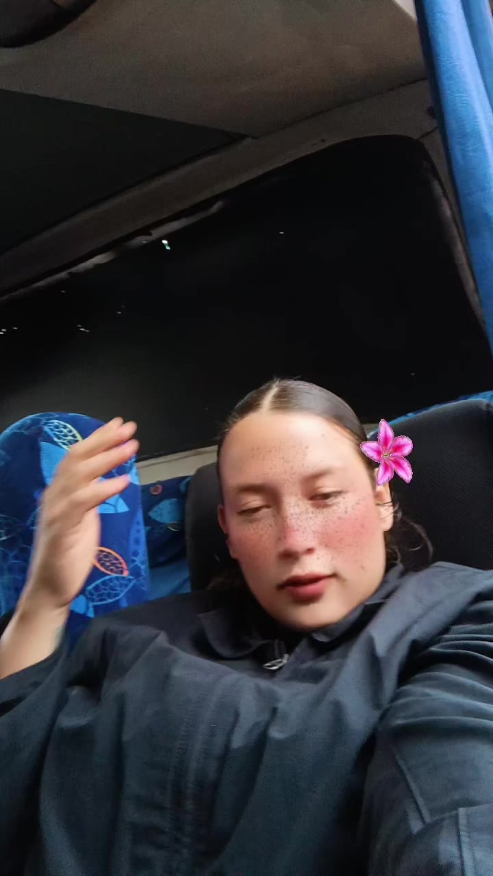 @Nico Nicole