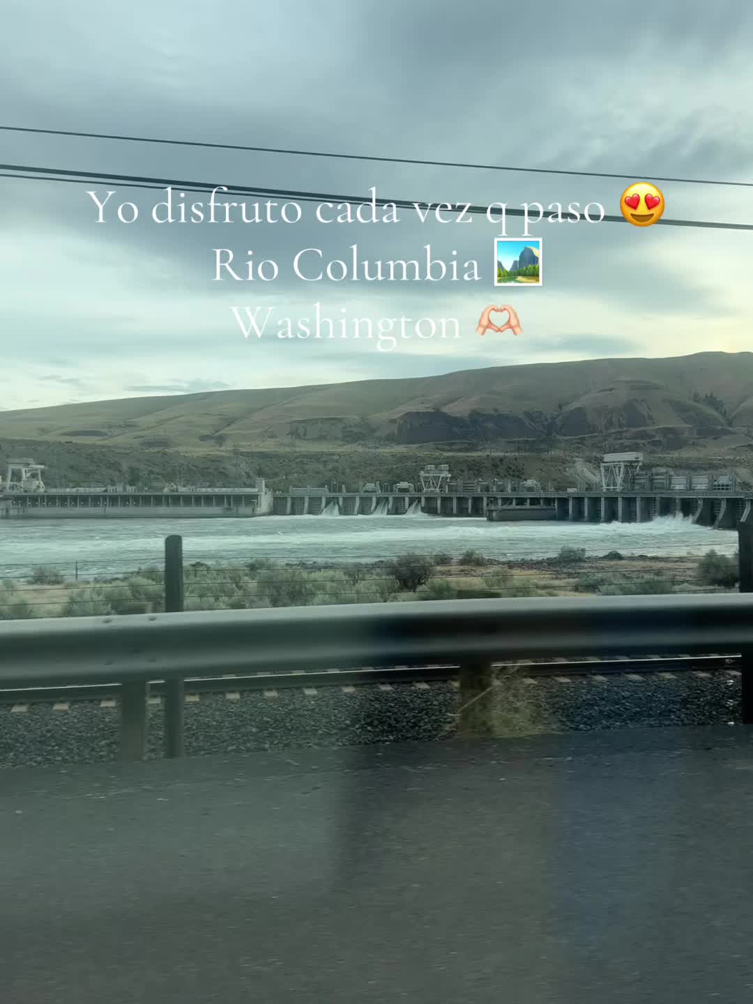 @🦋💕La Mayra💕🦋