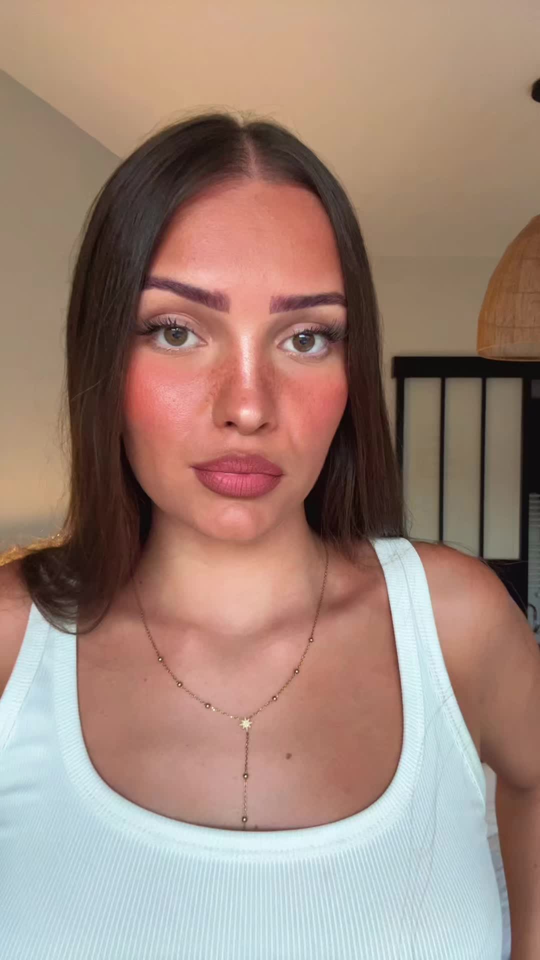 @ML