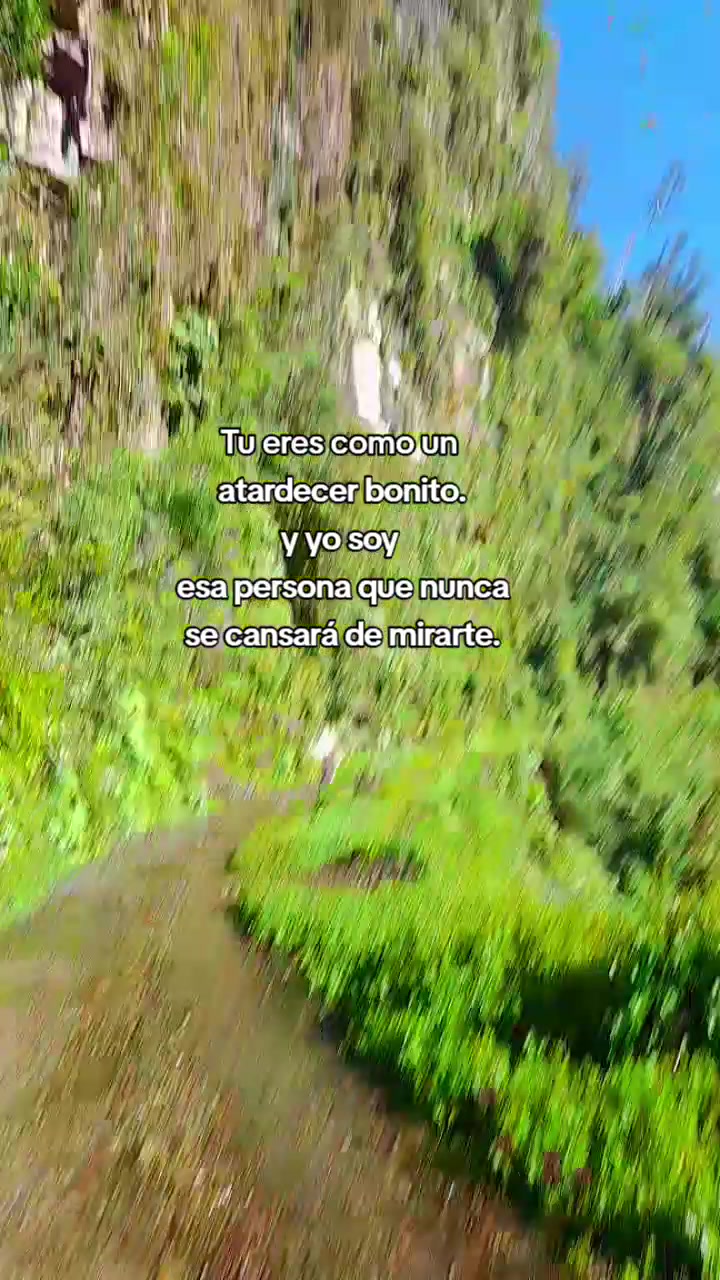 @๐๐ Maricielo ๐คจ๐๐๐คช