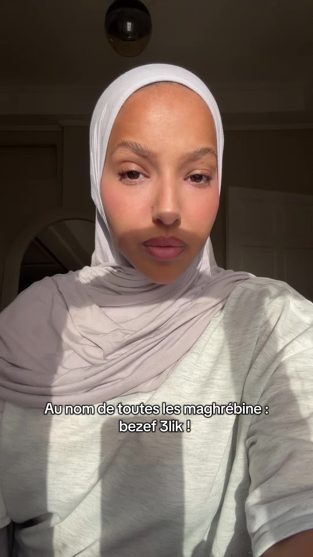@Manel beauty