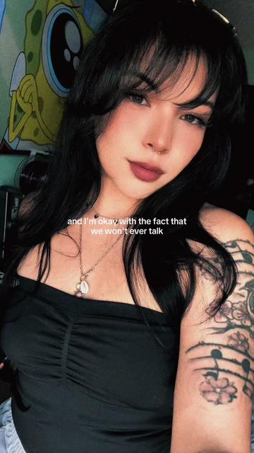 @pandamom_