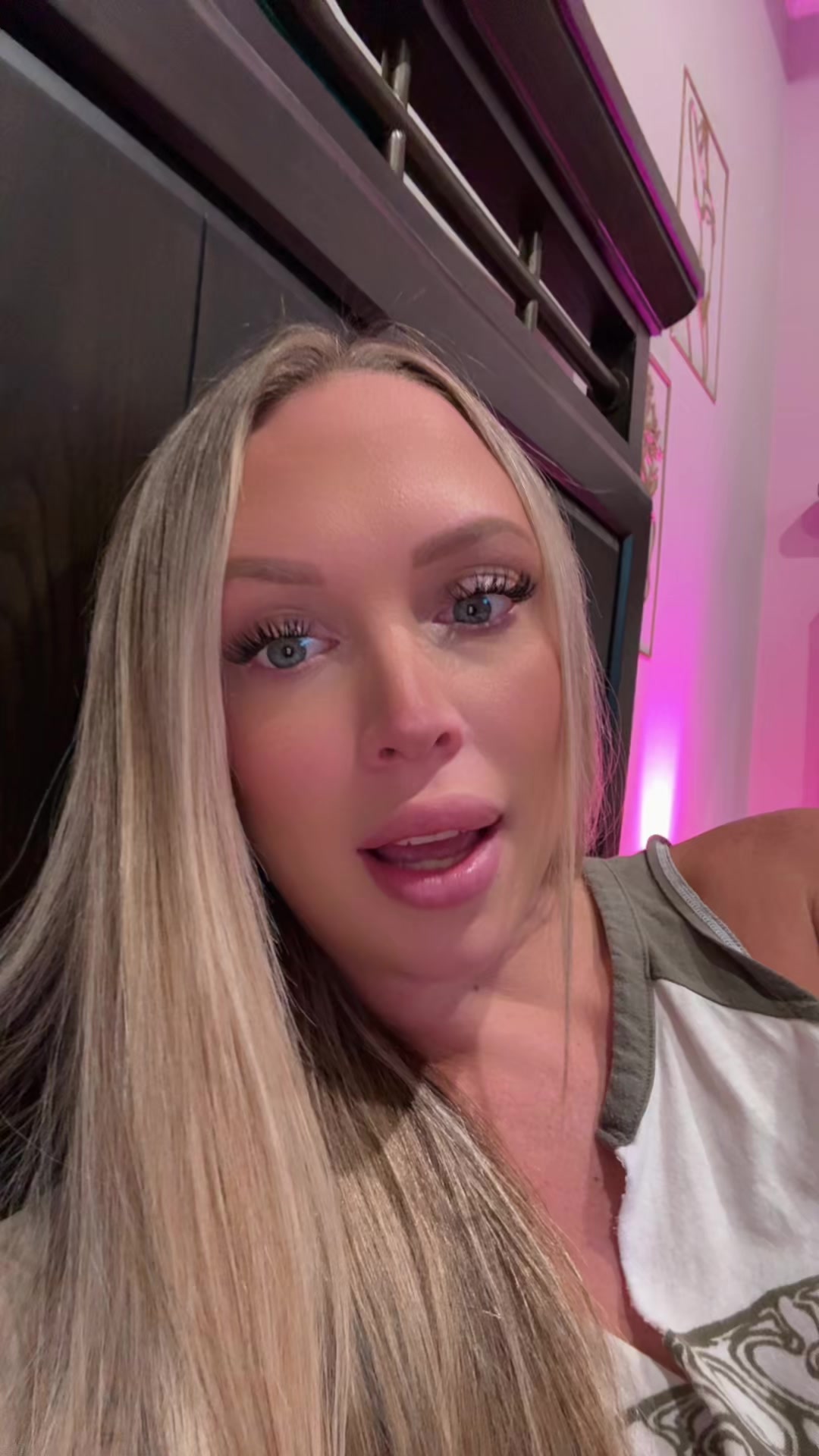@Kelsea Ann ๐