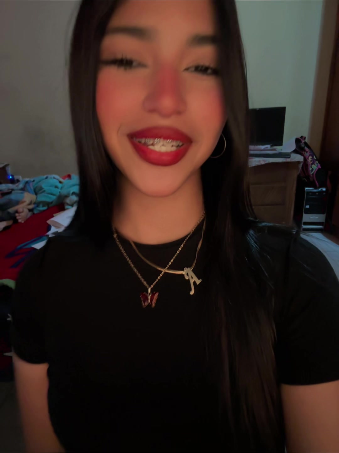 @Andreaa🦋