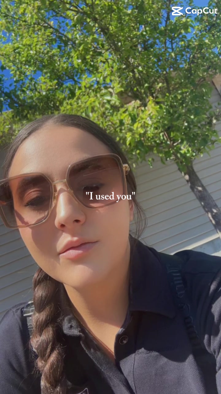 @Atkins.M