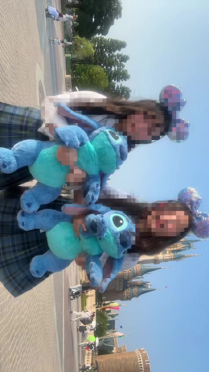@𝐄𝐫𝐢𝐧𝐚♡ྀི