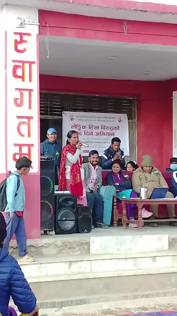 @एक्लि बुहारी ❣️❣️