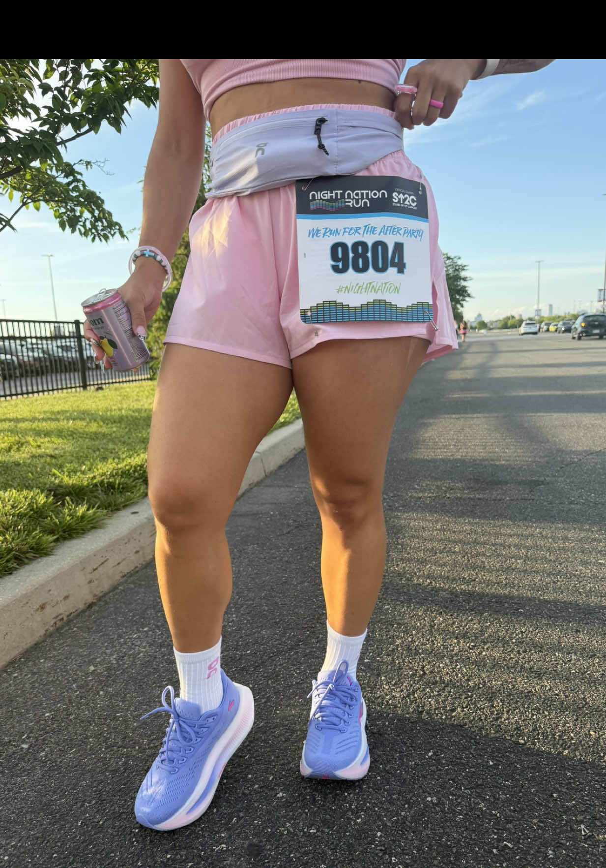@Jessica 🇨🇴🏃🏻♀️🙏🏽