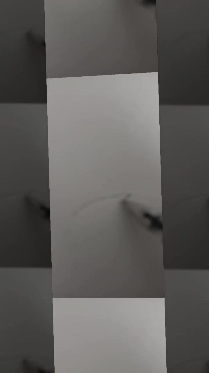 @designnerart