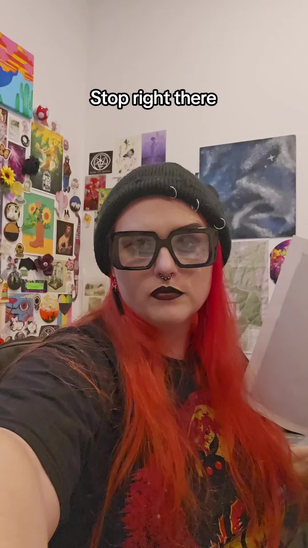 @HezzyChaan