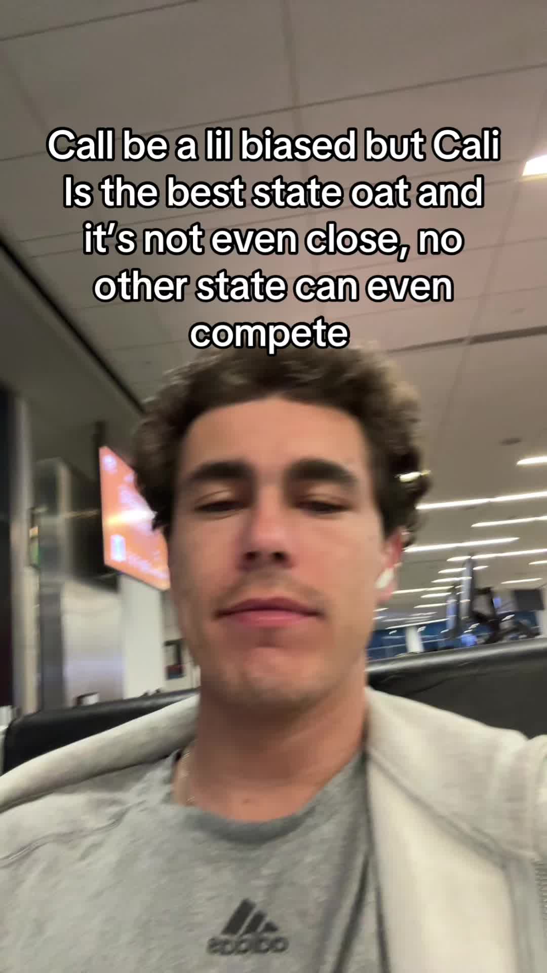 @KFern